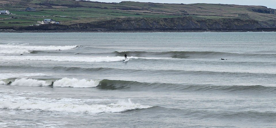 Carousel picture 1-2ft